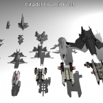 Fleet_Update_2