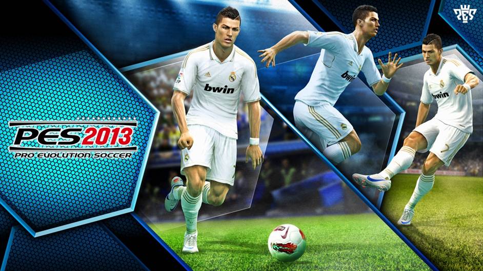 PES2013_Arwork001