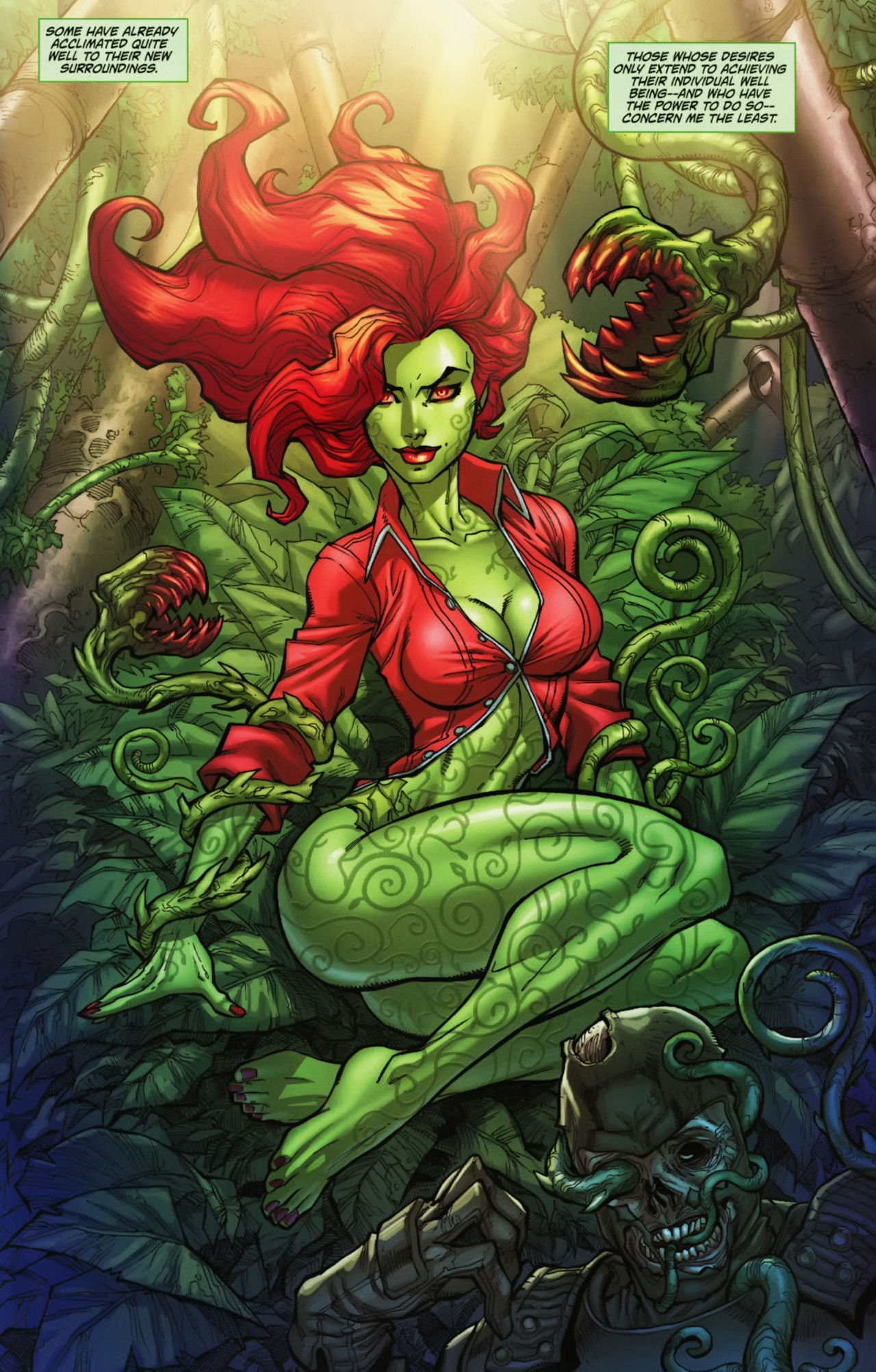 Poison_Ivy_AC