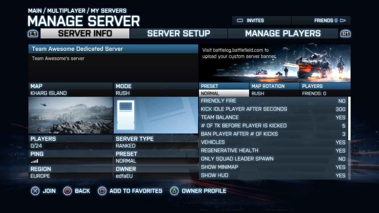 Rent-a-Server-PS3