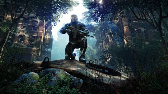 crysis-3-22