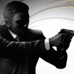 goldeneye-007-reloaded-1