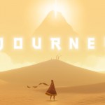 journey-game-screenshot-1-b