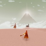 journey-game-screenshot-10-b