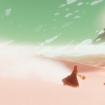 journey-game-screenshot-15-b