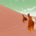 journey-game-screenshot-16-b