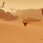 journey-game-screenshot-19-b