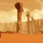 journey-game-screenshot-6-b