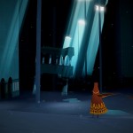 journey-game-screenshot-9-b