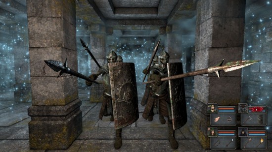 legend-of-grimrock-3