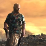 maxpayne3-weapon-shotguns-01-1280