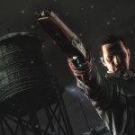 maxpayne3-weapon-shotguns-02-1280