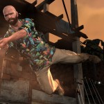 maxpayne3-weapon-shotguns-03-1280