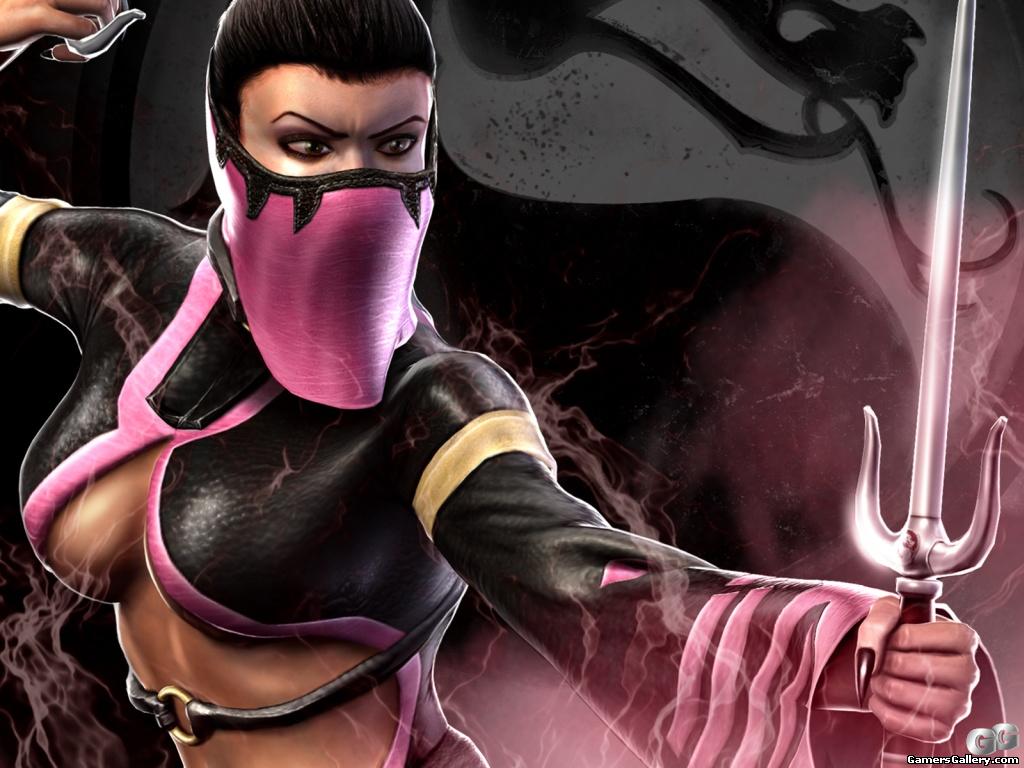 mortal-kombat-mileena-1