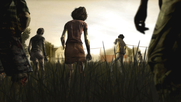 the-walking-dead-1