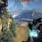 tribes-ascend-1