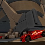 carmageddon-reincarnation-1