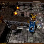 dungeonbowl-8