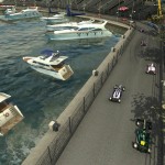 f1-online-the-game-1