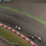 f1-online-the-game-6