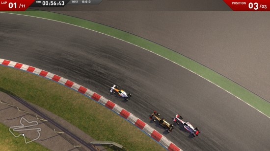 f1-online-the-game-6