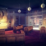 hitman-absolution-artwork-1
