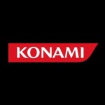 konami-logo-1