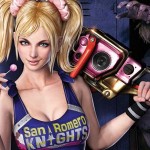 lollipop-chainsaw-111