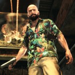 max-payne-3-1513