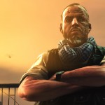 max-payne-3-1518