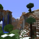 minecraft-xbox-360-edition-1