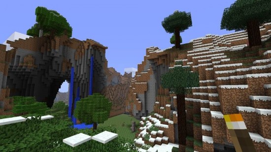 minecraft-xbox-360-edition-1