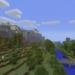 minecraft-xbox-360-edition-10