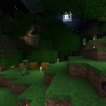 minecraft-xbox-360-edition-7