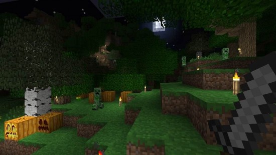 minecraft-xbox-360-edition-7