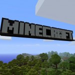 minecraft-xbox-360-edition-9