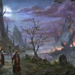 the-elder-scrolls-online-12