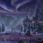 the-elder-scrolls-online-14