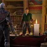 the-elder-scrolls-online-15