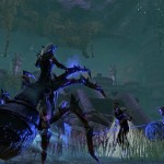 the-elder-scrolls-online-18