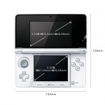 3ds-xl-2