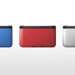 3ds-xl-5