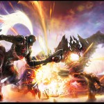 SEVENCORE_artwork_fight scene