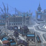 SEVENCORE_screenshot_Delos_City