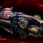 f1-online-the-game-4