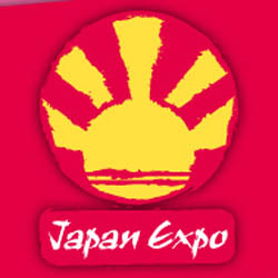 japan-expo-logo-1