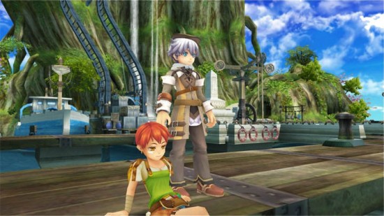 rune-factory-oceans-3