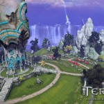 tera-online-1