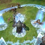 tera-online-3