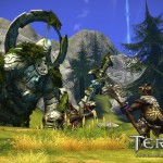 tera-online-4